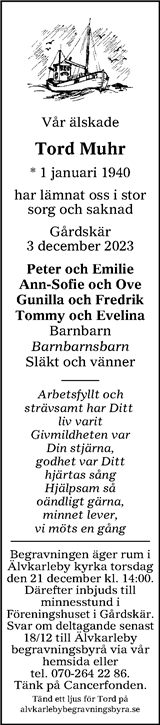Arbetarbladet,Gefle Dagblad