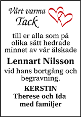 Tidningen Ångermanland