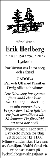 Västerbottens Folkblad,Västerbottens-Kuriren