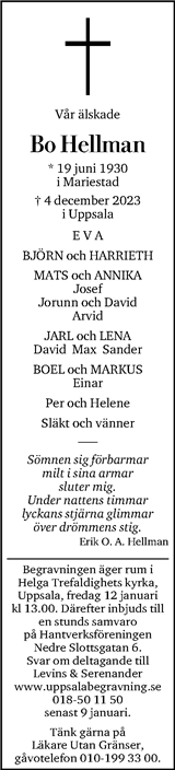 Dagens Nyheter