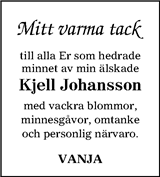 Hallands Nyheter