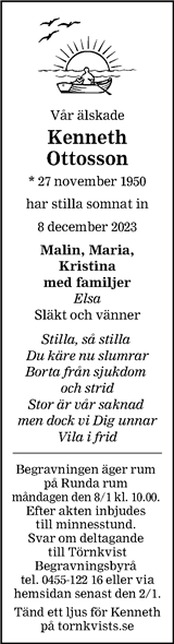 Blekinge Läns Tidning