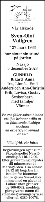 Tranås Tidning,Smålands-Tidningen,Smålands Dagblad,Vetlanda Posten