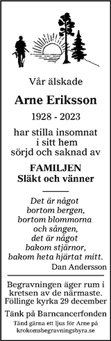 Östersunds-Posten