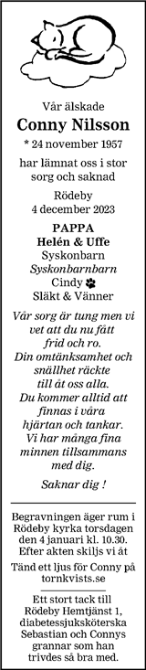 Blekinge Läns Tidning