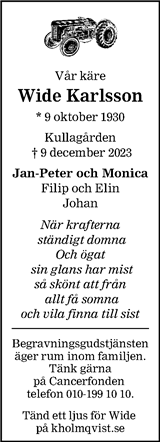 Blekinge Läns Tidning