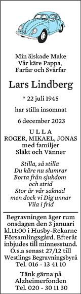 Eskilstuna-Kuriren,Strängnäs Tidning