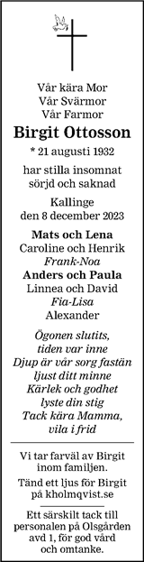 Blekinge Läns Tidning