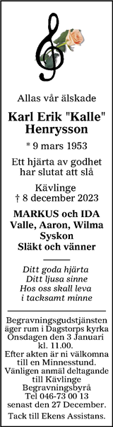 Skånska Dagbladet