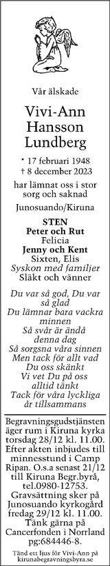 Norrländska Socialdemokraten
