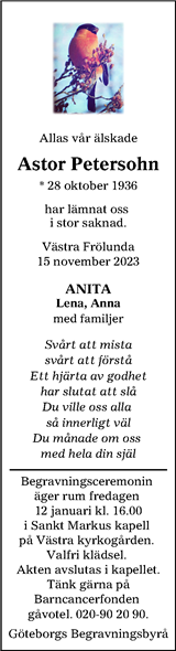 Göteborgs-Posten