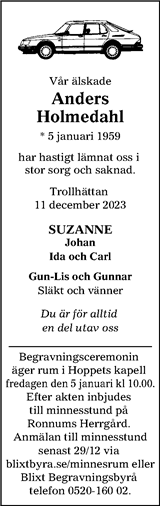 TTELA Trollhättans tidning & Elfsborgs läns allehanda