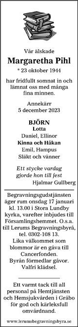 Göteborgs-Posten