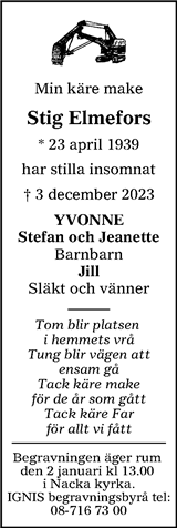 Nacka Värmdö Posten