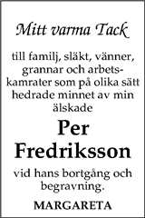 Nya Wermlands-Tidningen