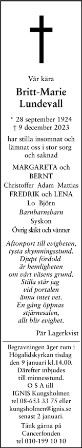 Svenska Dagbladet