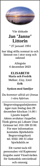 Alingsås Tidning