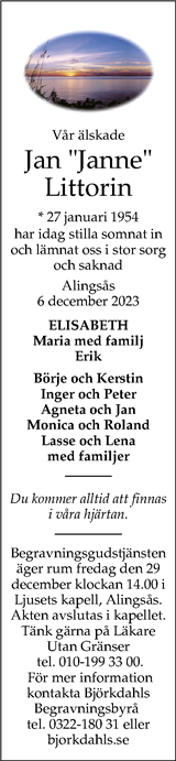 Karlskoga Kuriren,Karlskoga Tidning