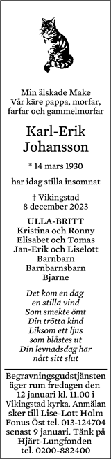 Östgöta Correspondenten
