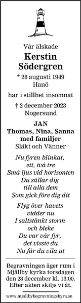 Blekinge Läns Tidning