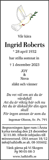 Dagens Nyheter
