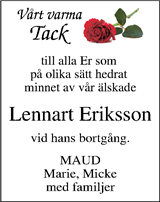 Upsala Nya Tidning