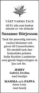 Hallands Nyheter