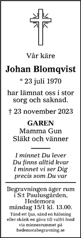 Annonsbladet Dalarna,Lokalt i Dalarna (fd Annonsbladet Dalarna)
