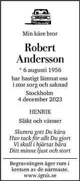 Dagens Nyheter