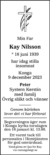 Skånska Dagbladet