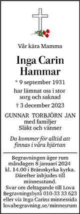 Dagens Nyheter
