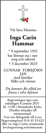 Mitt i SöderortDirekt Liljeholmen/Älvsjö