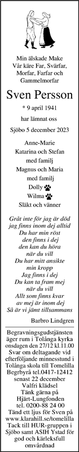 Ystads Allehanda