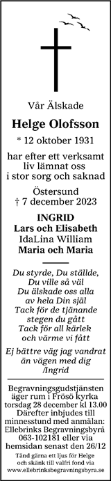 Östersunds-Posten,Länstidningen Östersund