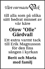Östersunds-Posten