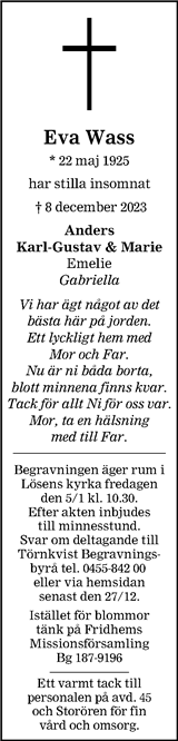 Blekinge Läns Tidning