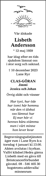 Bohusläningen