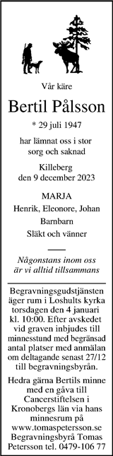 Kristianstadsbladet