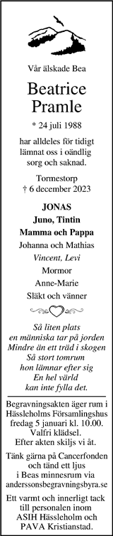 Kristianstadsbladet