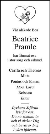 Kristianstadsbladet