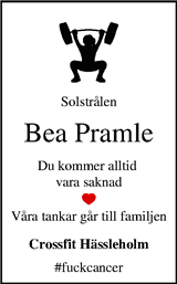 Kristianstadsbladet