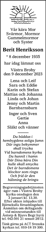 Nordvästra Skånes Tidningar,Landskrona-Posten,Helsingborgs Dagblad