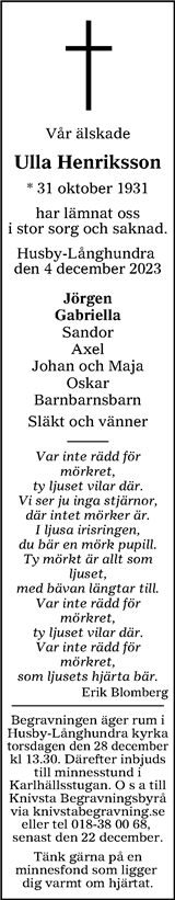 Länstidningen Östersund