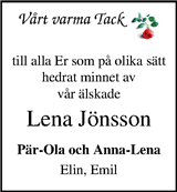 Kristianstadsbladet