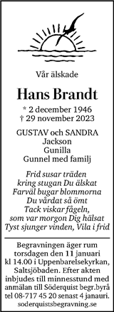 Dagens Nyheter