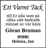 Hudiksvalls Tidning