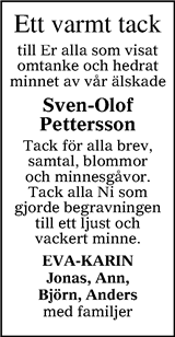 Falköpings Tidning,Västgöta-Bladet,Skaraborg Läns Tidning