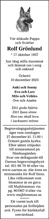 Göteborgs-Posten