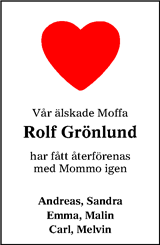 Göteborgs-Posten