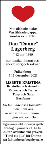 Hallands Nyheter